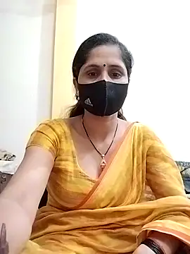 priyancyfun online show from February 2025 06:56:02 PM