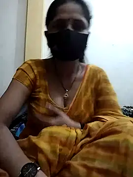 priyancyfun online show from March 2025 10:50:02 PM