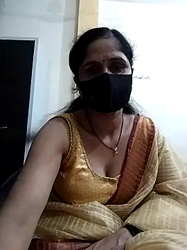 priyancyfun online show from September 2025 04:28:01 PM
