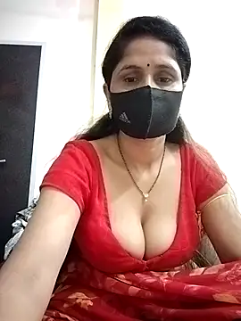 priyancyfun online show from September 2025 04:56:01 AM