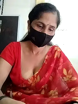 priyancyfun online show from September 2025 05:20:02 AM