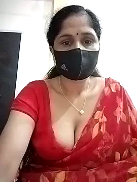 priyancyfun online show from September 2025 02:24:02 AM