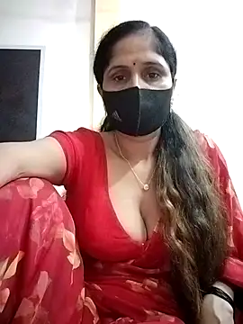 priyancyfun online show from September 2025 05:23:02 AM