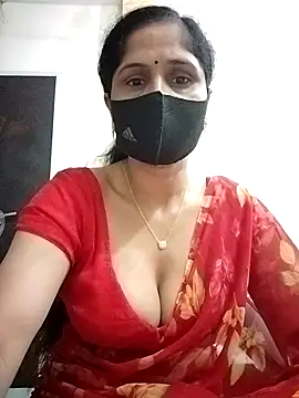 priyancyfun online show from October 2025 02:53:01 AM