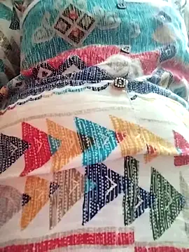 priyancyfun online show from December 2025 05:12:02 AM