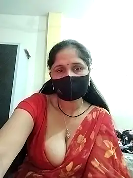 priyancyfun online show from January 2026 04:25:01 AM