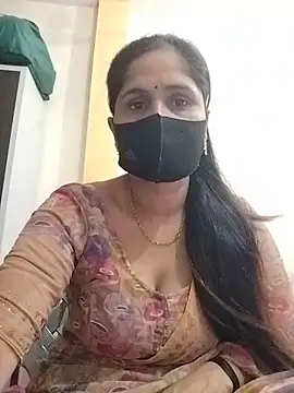 priyancyfun online show from May 2026 03:15:01 AM