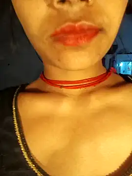 Amaya Bajwa online show from February 2025 03:31:02 PM