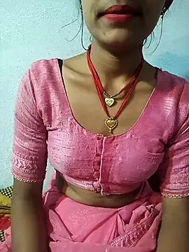 Amaya Bajwa online show from February 2025 06:30:01 AM