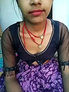 Amaya Bajwa online show from February 2025 10:35:01 AM