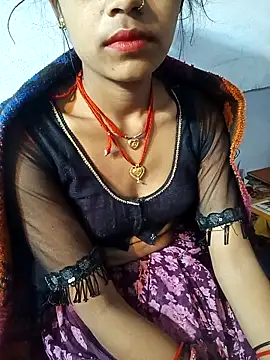 Amaya Bajwa online show from February 2025 08:18:01 PM