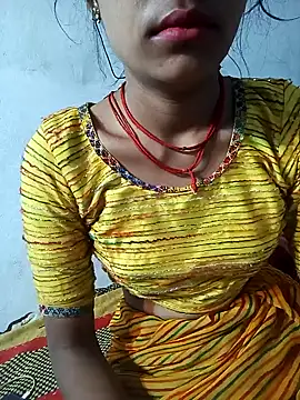 Amaya Bajwa online show from February 2025 10:10:02 PM