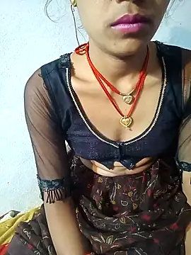 Amaya Bajwa online show from February 2025 04:04:01 PM