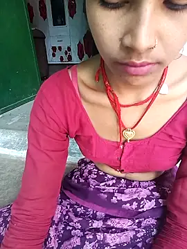 Amaya Bajwa online show from February 2025 08:16:01 AM