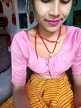 Amaya Bajwa online show from February 2025 06:44:02 AM