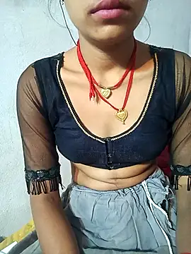 Amaya Bajwa online show from February 2025 07:38:02 PM