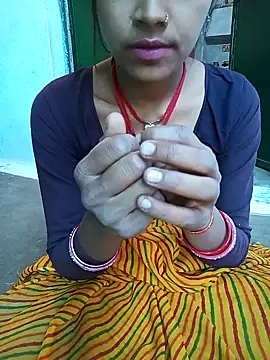 Amaya Bajwa online show from February 2025 03:31:02 PM