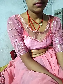 Amaya Bajwa online show from February 2025 12:32:01 AM