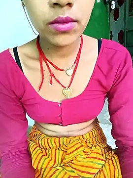 Amaya Bajwa online show from March 2025 07:43:02 AM