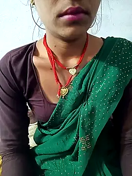 Amaya Bajwa online show from March 2025 10:06:02 AM