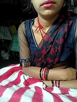 Amaya Bajwa online show from March 2025 08:54:01 PM