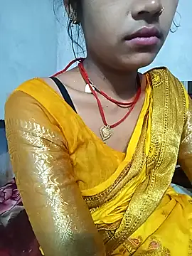 Amaya Bajwa online show from March 2025 09:48:02 PM