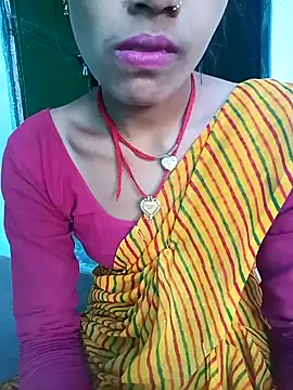 Amaya Bajwa online show from March 2025 09:47:02 AM