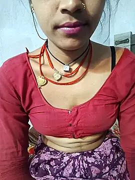 Amaya Bajwa online show from March 2025 05:13:01 AM