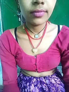 Amaya Bajwa online show from March 2025 08:19:02 AM