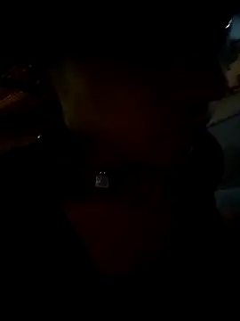 Amaya Bajwa online show from March 2025 10:28:02 PM