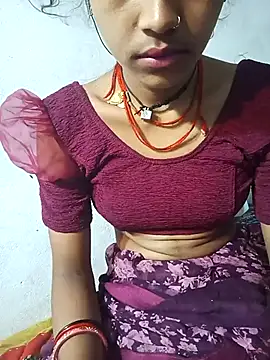 Amaya Bajwa online show from March 2025 10:10:01 PM