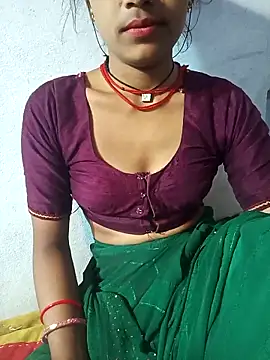 Amaya Bajwa online show from March 2025 03:07:01 PM