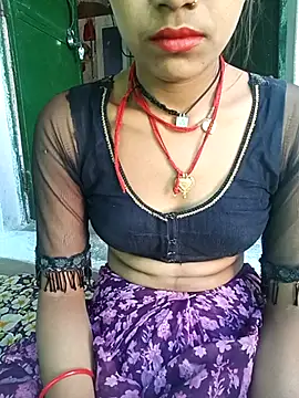 Amaya Bajwa online show from March 2025 06:36:02 AM