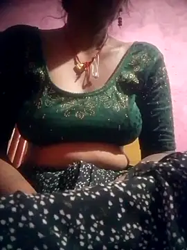 Amaya Bajwa online show from October 2025 11:24:02 PM