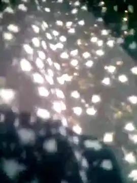 Amaya Bajwa online show from November 2025 08:26:02 AM