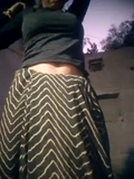 Amaya Bajwa online show from December 2025 01:00:02 AM