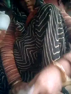 Amaya Bajwa online show from December 2025 11:50:01 AM