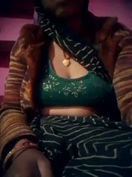 Amaya Bajwa online show from January 2026 01:46:02 PM