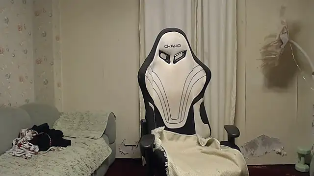 rama banshi2412 online show from April 2026 09:53:02 PM