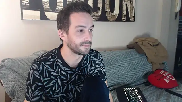 Ziimbafreee online show from October 2025 05:10:02 PM