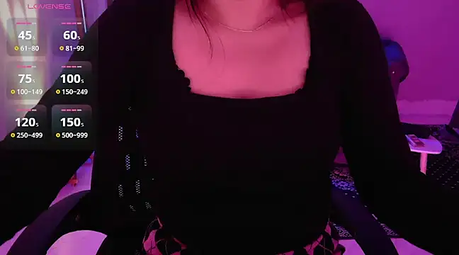 Mitikaa online show from March 2025 01:37:01 PM