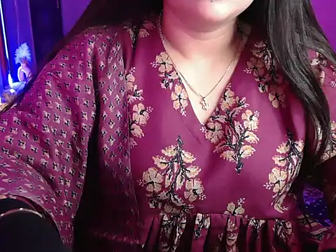 Mitikaa online show from September 2025 02:33:01 PM