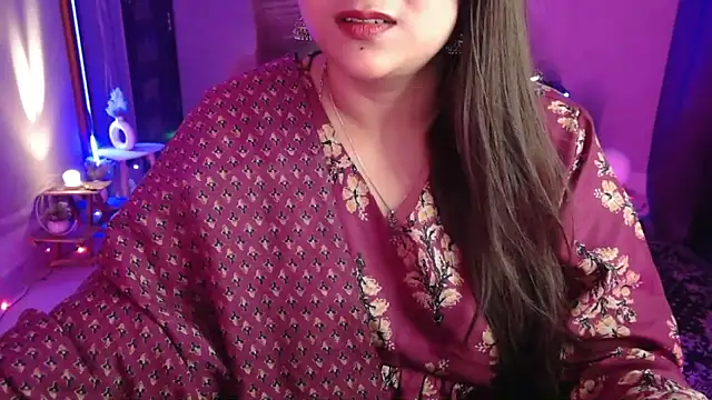 Mitikaa online show from October 2025 03:13:01 PM