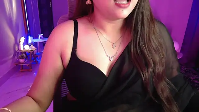 Mitikaa online show from October 2025 02:13:02 PM