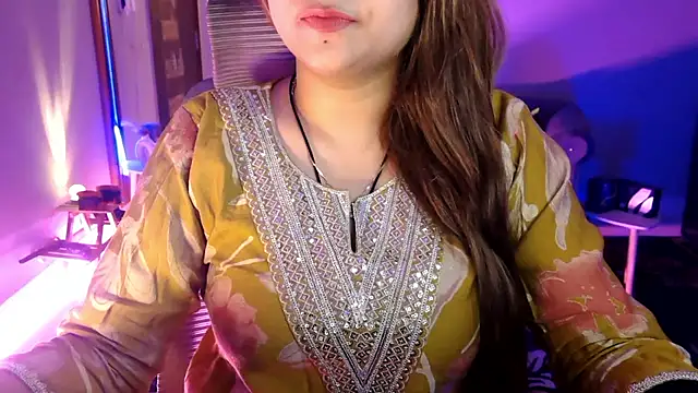 Mitikaa online show from June 2026 01:24:02 PM