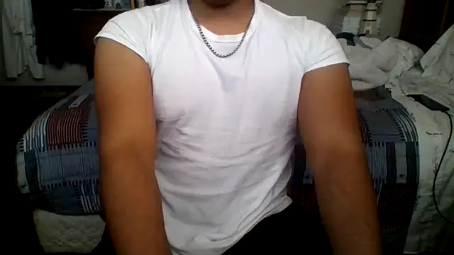 pitorico bb online show from November 2025 08:21:02 PM