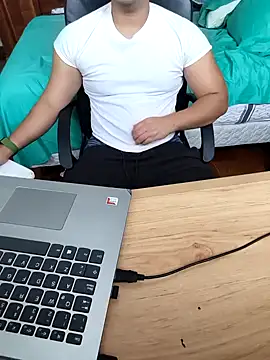 pitorico bb online show from May 2026 10:25:02 PM