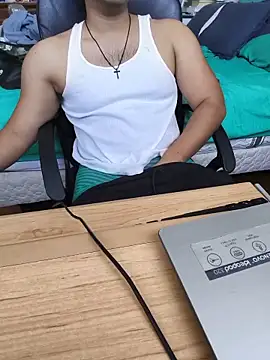 pitorico bb online show from May 2026 10:05:01 PM
