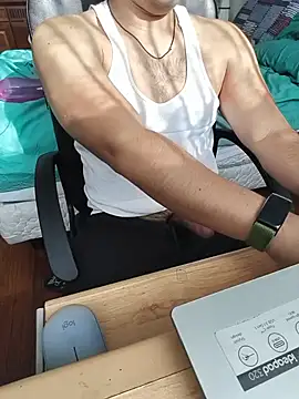 pitorico bb online show from May 2026 02:16:01 PM