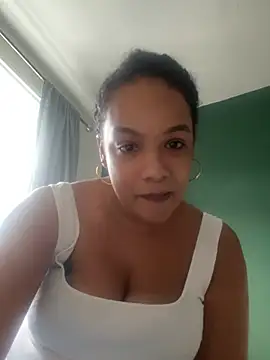 Porsha-Essex online show from January 2025 02:03:02 PM